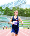 Australian-Junior-Championships-20100461_2176x2592_5681109