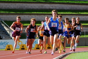 Australian-Junior-Championships-20100464_2893x1930_5681110 Australian-Junior-Championships-20100464_2893x1930_5681110