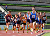 Australian-Junior-Championships-20100465_2293x1678_5681111