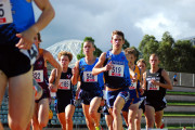 Australian-Junior-Championships-20100472_3872x2592_5681113