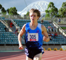 Australian-Junior-Championships-20100479_2712x2508_5681115