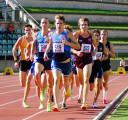 Australian-Junior-Championships-20100481_1936x1815_5681116