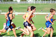 Australian-Junior-Championships-20100503_3872x2592_5681122