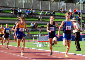 Australian-Junior-Championships-20100508_2431x1732_5681124