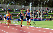 Australian-Junior-Championships-20100509_3668x2352_5681125