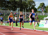 Australian-Junior-Championships-20100513_3148x2288_5681126