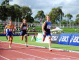 Australian-Junior-Championships-20100515_3328x2528_5681128