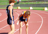 Australian-Junior-Championships-20100538_3692x2592_5681134