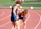 Australian-Junior-Championships-20100539_3456x2476_5681135 Australian-Junior-Championships-20100539_3456x2476_5681135