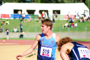 Australian-Junior-Championships-20100541_3840x2552_5681136 Australian-Junior-Championships-20100541_3840x2552_5681136