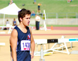 Australian-Junior-Championships-20100543_2692x2104_5681137