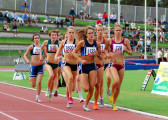 Australian-Junior-Championships-20100547_3300x2352_5681138
