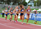 Australian-Junior-Championships-20100550_3604x2516_5681139