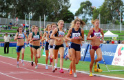 Australian-Junior-Championships-20100551_3364x2164_5681140