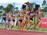 Australian-Junior-Championships-20100552_3128x2356_5681141