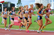 Australian-Junior-Championships-20100553_3656x2380_5681142