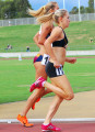 Australian-Junior-Championships-20100556_1868x2588_5681144