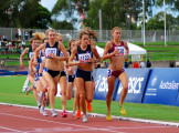 Australian-Junior-Championships-20100563_2736x2028_5681143 Australian-Junior-Championships-20100563_2736x2028_5681143