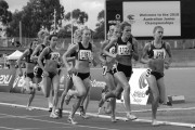 Australian-Junior-Championships-20100565_2916x1936_5681145 Australian-Junior-Championships-20100565_2916x1936_5681145
