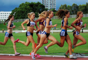 Australian-Junior-Championships-20100569_3640x2504_5681146