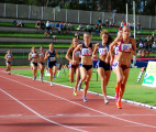 Australian-Junior-Championships-20100573_2564x2164_5681147