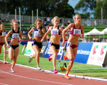 Australian-Junior-Championships-20100576_2732x2168_5681149