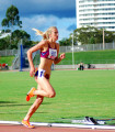 Australian-Junior-Championships-20100580_2136x2436_5681150