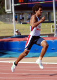 Australian-Junior-Championships-20110152_1420x1981_4694298
