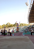 Australian-Junior-Championships-20110271_2536x3688_4694269