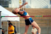 Australian-Junior-Championships-20110003_3872x2592_4694283