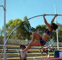 Australian-Junior-Championships-20110174_2524x2454_4694286