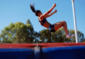 Australian-Junior-Championships-20110253_3151x2206_4694266