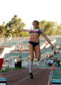 Australian-Junior-Championships-20110290_2552x3512_4694272