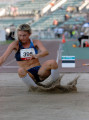 Australian-Junior-Championships-20110291_2504x3392_4694265