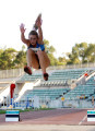 Australian-Junior-Championships-20110341_1850x2543_4694299