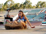 Australian-Junior-Championships-20110342_2927x2195_4694295 Australian-Junior-Championships-20110342_2927x2195_4694295