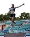 Australian-Junior-Championships-20110359_2024x2537_4694260 Australian-Junior-Championships-20110359_2024x2537_4694260