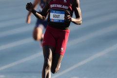 Gout Gout