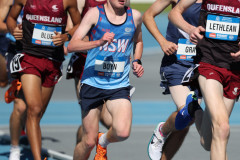 AGE_8913