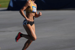 AGE_9542