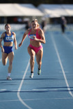 Grace Hewitt