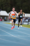 Lachlan Kennedy
