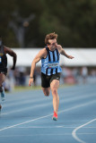 Josh Azzopardi