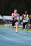 Rohan Browning