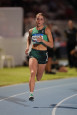 Claudia Hollingsworth