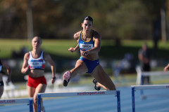 Alanah Yukich