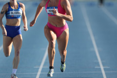 Grace Hewitt