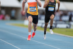 Lachlan Kennedy