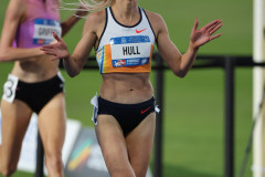 AGE_1005