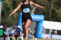 AGE_3513